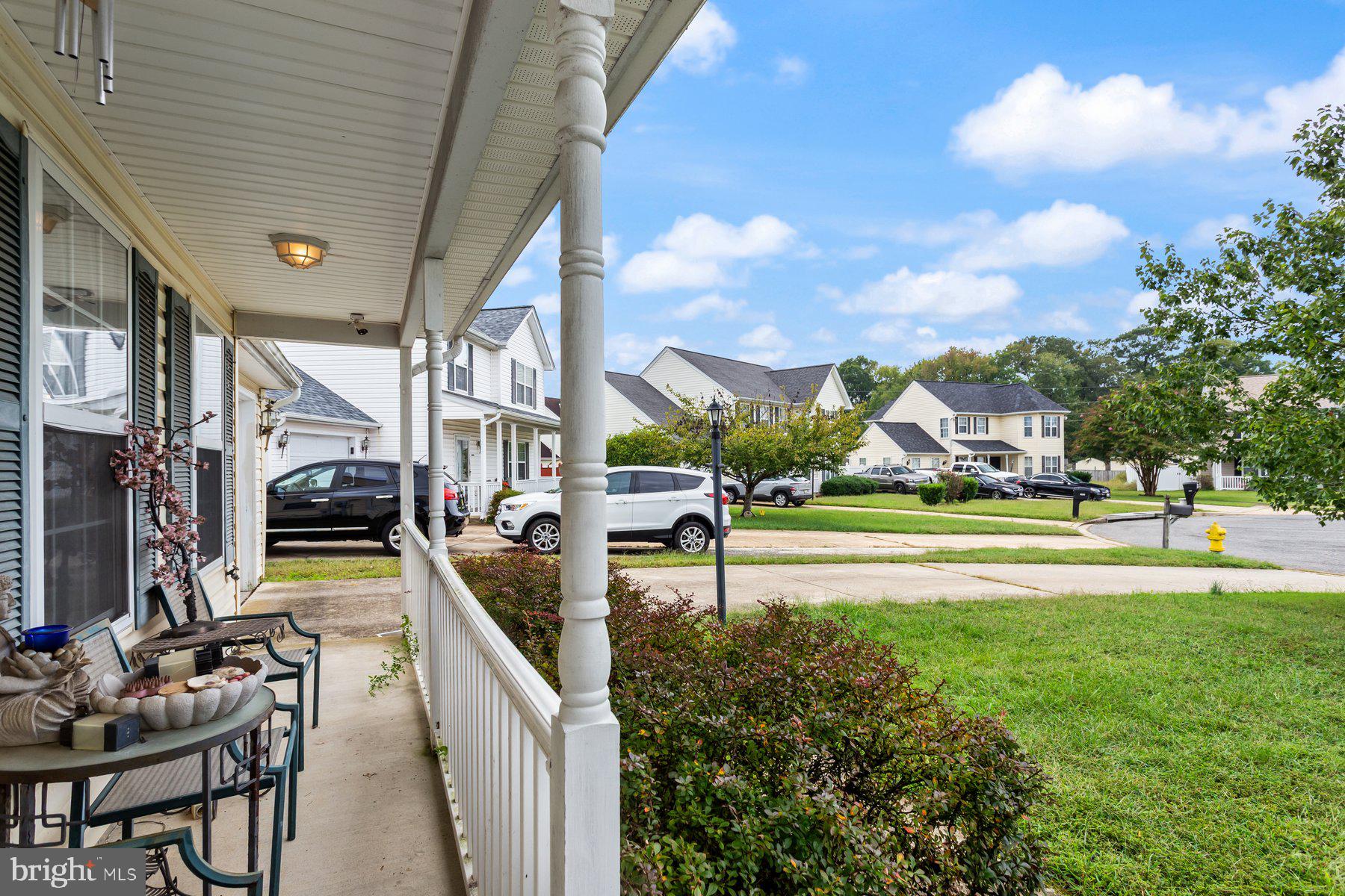 2448 Shellcove Court Waldorf, MD 20601 - Photo 6 of 38