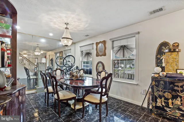 $424,999 | 2448 Shellcove Court, Waldorf, MD 20601