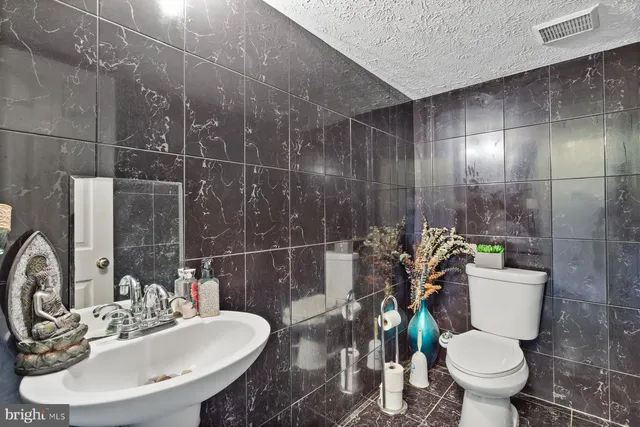 $424,999 | 2448 Shellcove Court, Waldorf, MD 20601