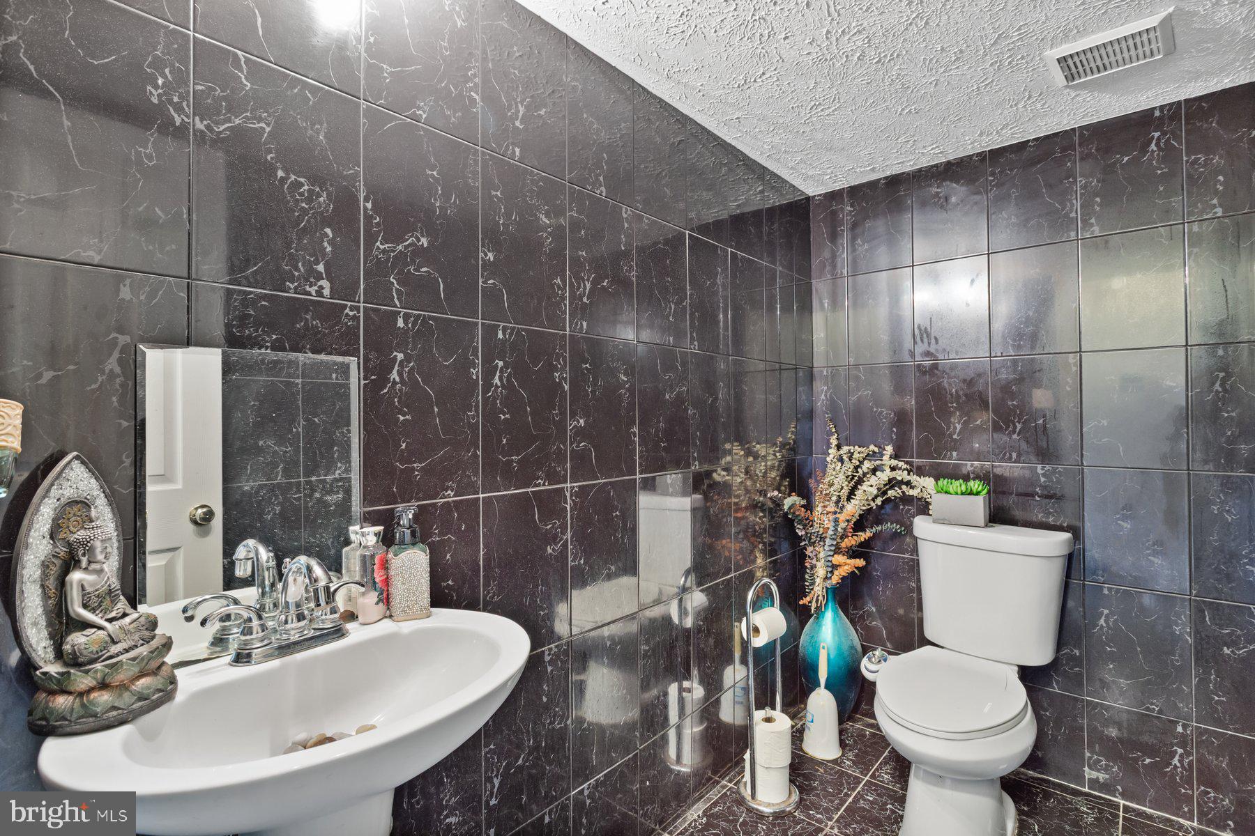 2448 Shellcove Court Waldorf, MD 20601 - Photo 10 of 38