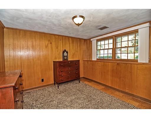 16 Parker Road Framingham, MA 01702 - Photo 26 of 36 Gallery Image 26