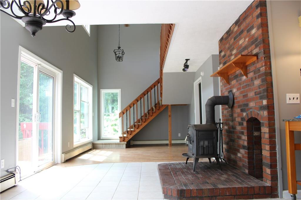 562 Brighton Hill Road Minot, ME 04258 - Photo 5 of 34 Photo