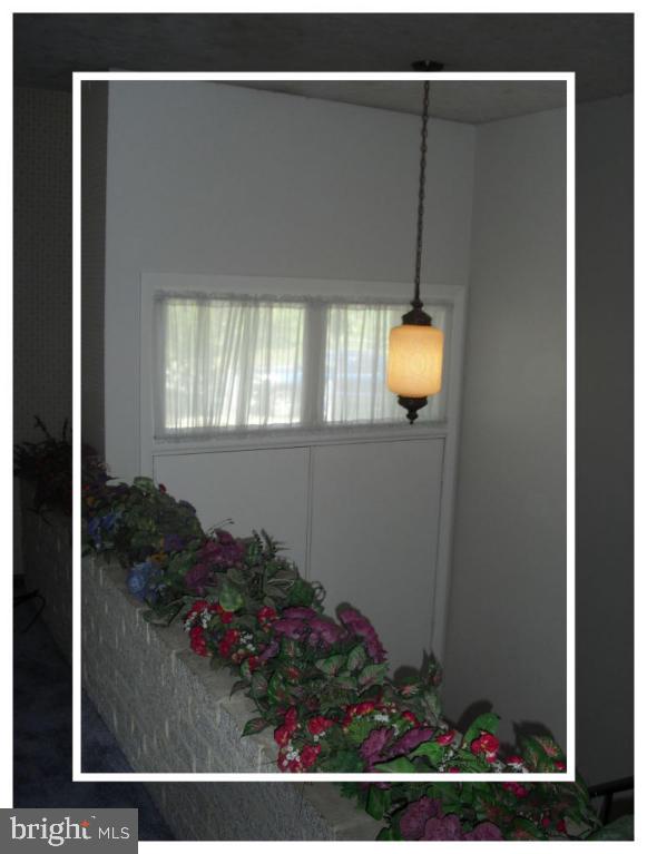 194 Donegal Drive Rheems, PA 17022 - Photo 6 of 9 Gallery Image 6