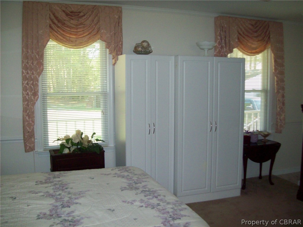 7778 Guinea Road Hayes, VA 23072 - Photo 18 of 41 Gallery Image 18