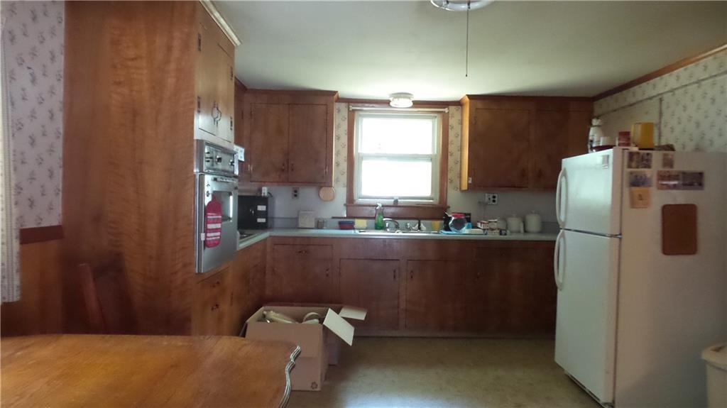 438 Togus Road Chelsea, ME 04330 - Photo 9 of 20 Photo