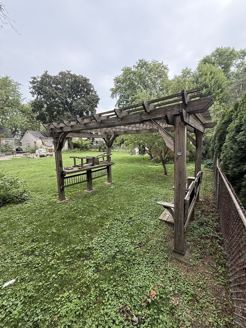 47 West Algonquin Road Des Plaines, IL 60018 - Photo 51 of 56 Gallery Image 51