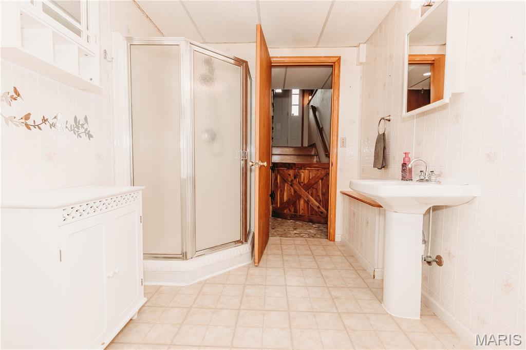 10375 Cedar Lane Dixon, MO 65459 - Photo 44 of 88