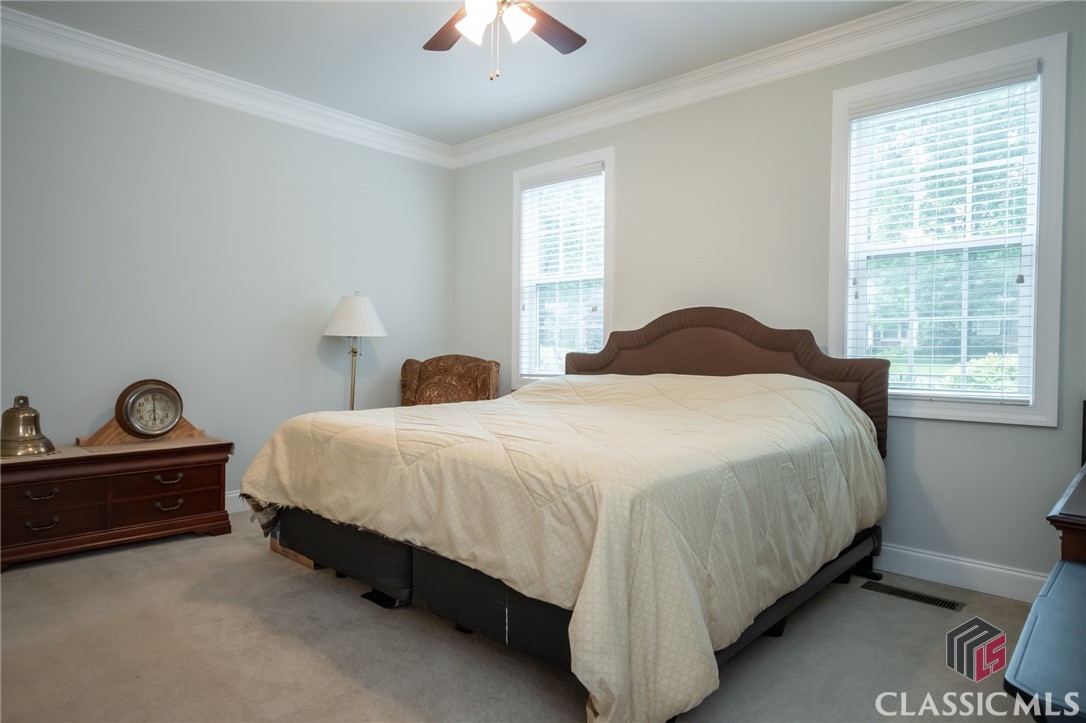 128 Tuxedo Road Athens, GA 30606 - Photo 16 of 35