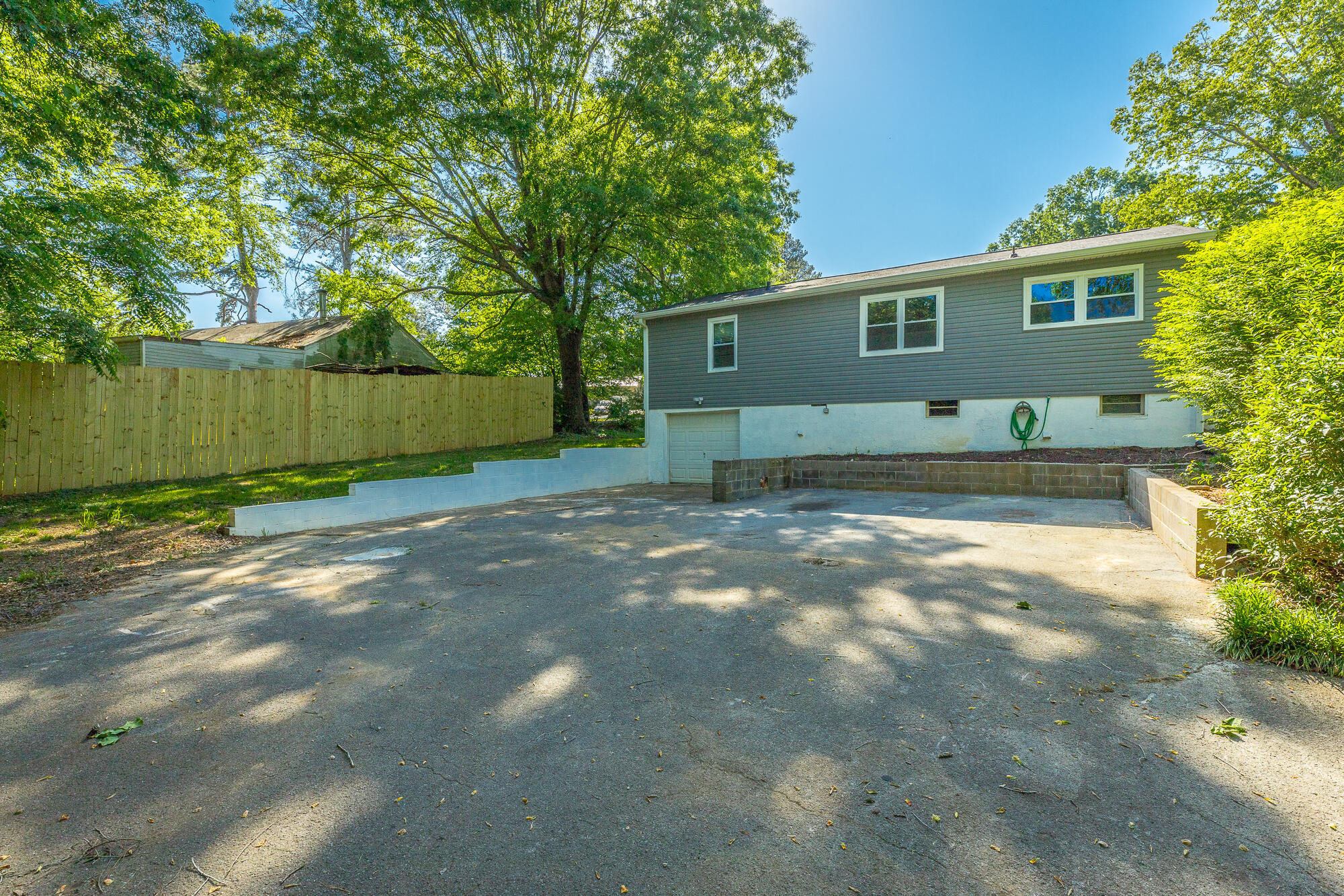 2100 Wren Road Chattanooga, TN 37412 - Photo 19 of 24 2100 Wren Rd. HD-10