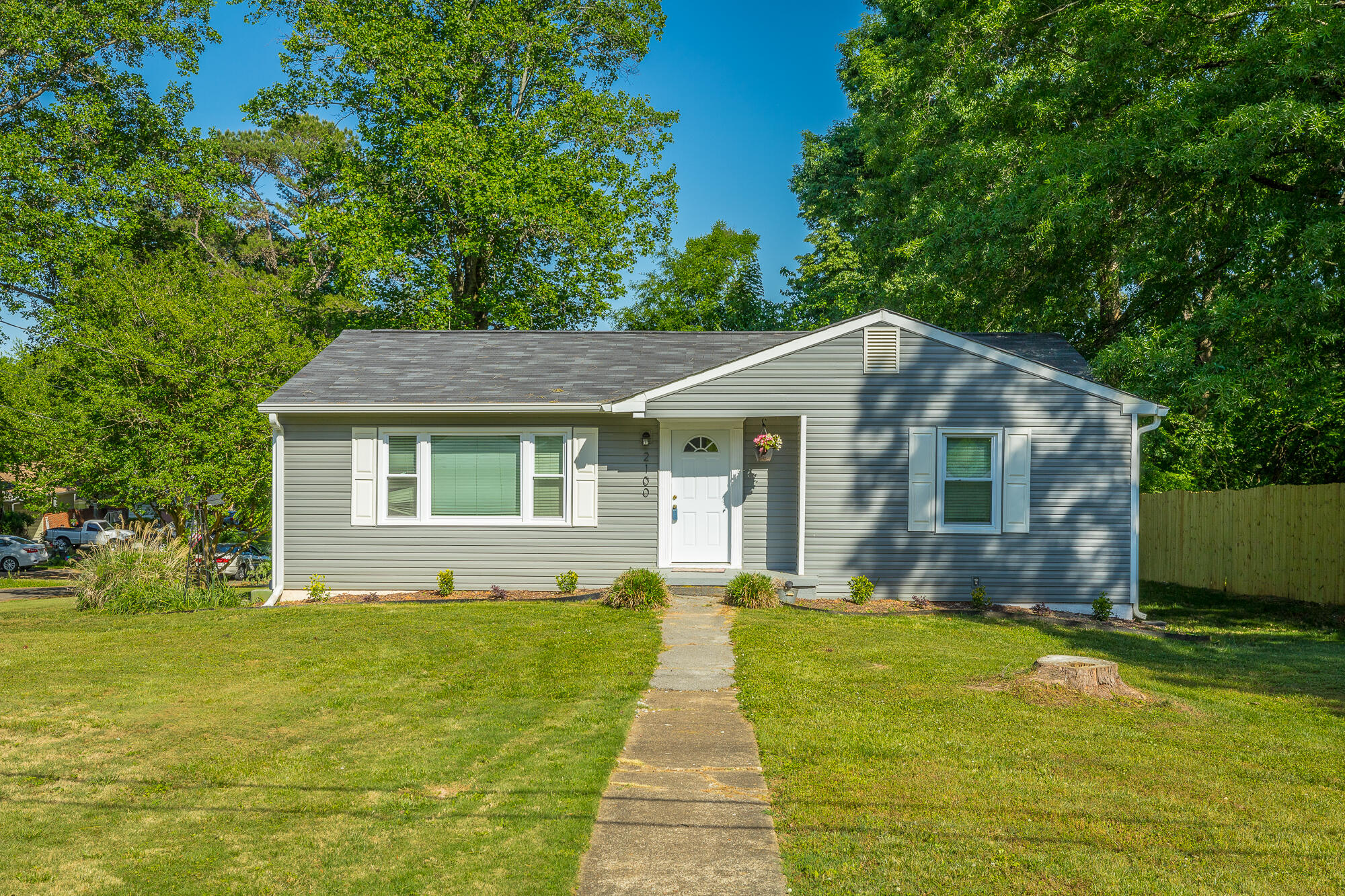 2100 Wren Road Chattanooga, TN 37412 - Photo 24 of 24 2100 Wren Rd. HD-5