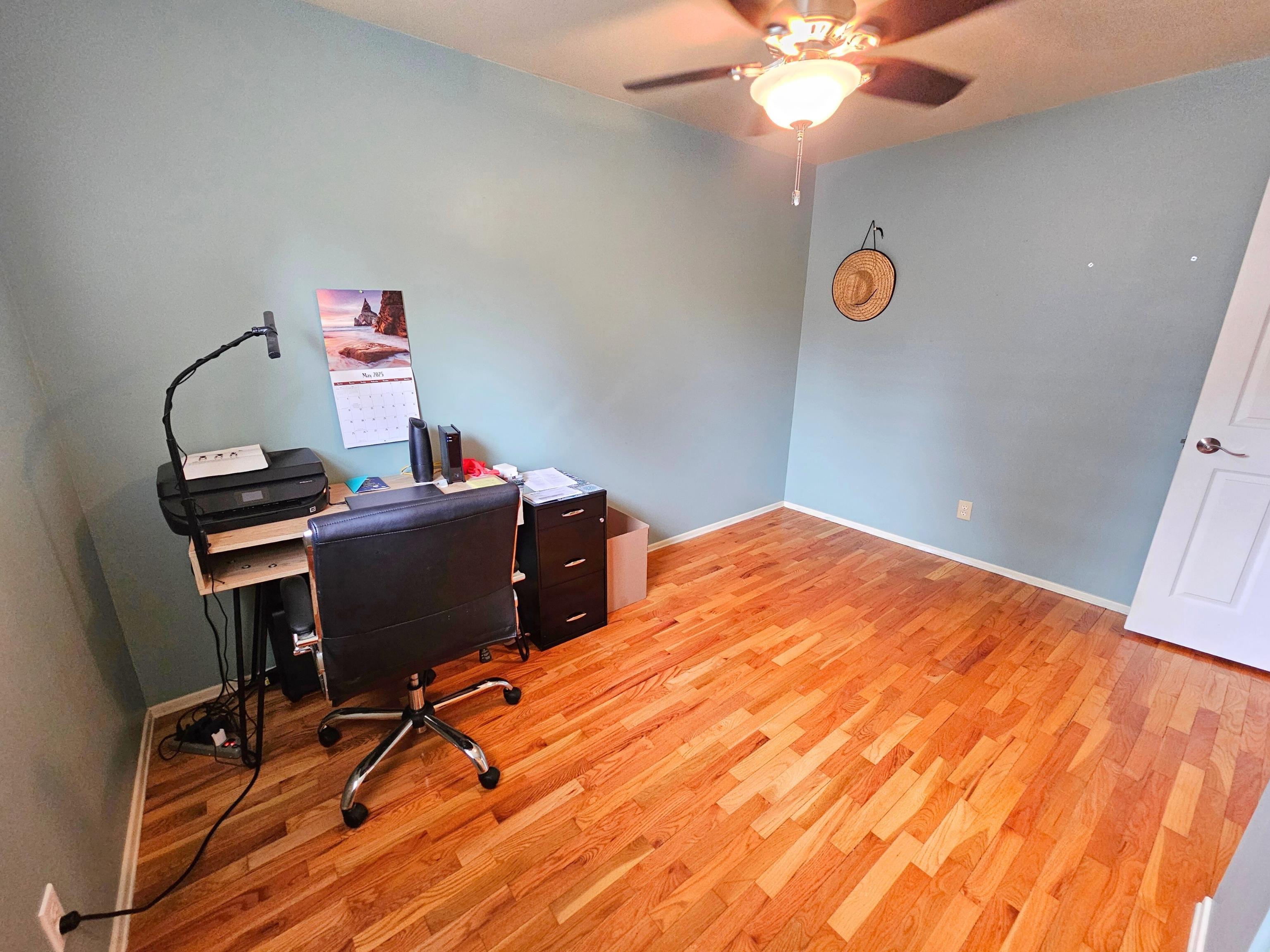 10040 South Reese Road Birch Run, MI 48415 - Photo 22 of 63 50176244-f80a4793-3230-42d7-9d03-dd94c09fb97c.JPG
