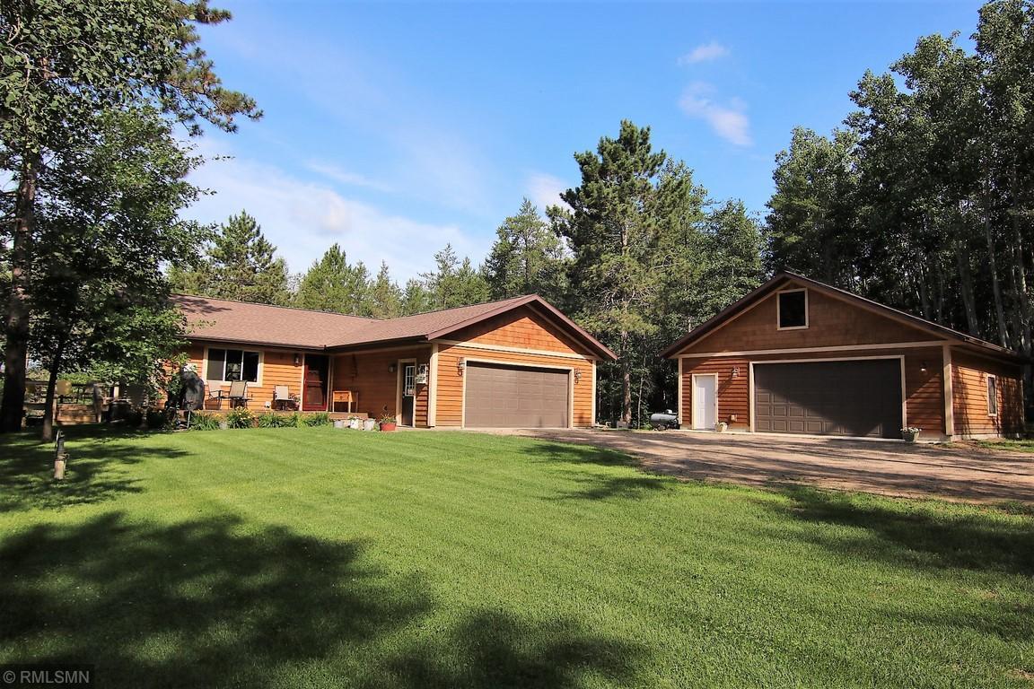 951 Mayo Road Southwest Pequot Lakes, MN 56472 - Photo 1 of 1 Gallery Image 1