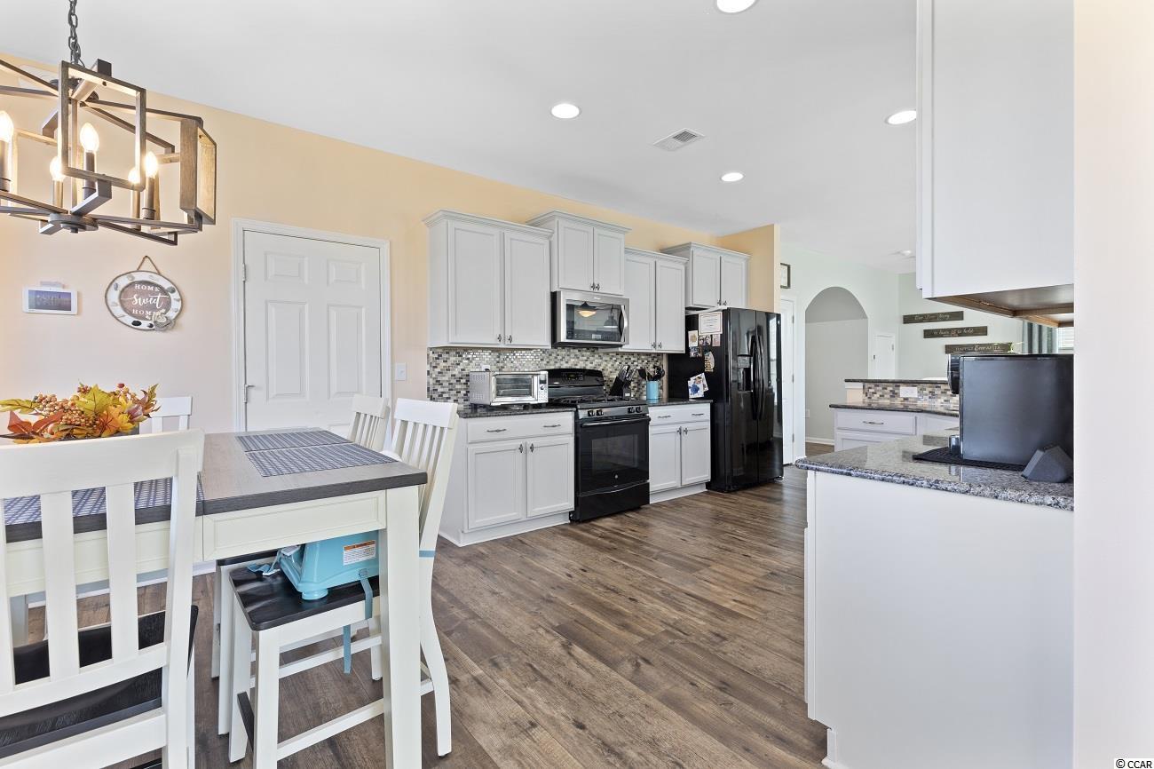 251 Rivers Edge Drive Conway, SC 29526 - Photo 11 of 40 Gallery Image 11