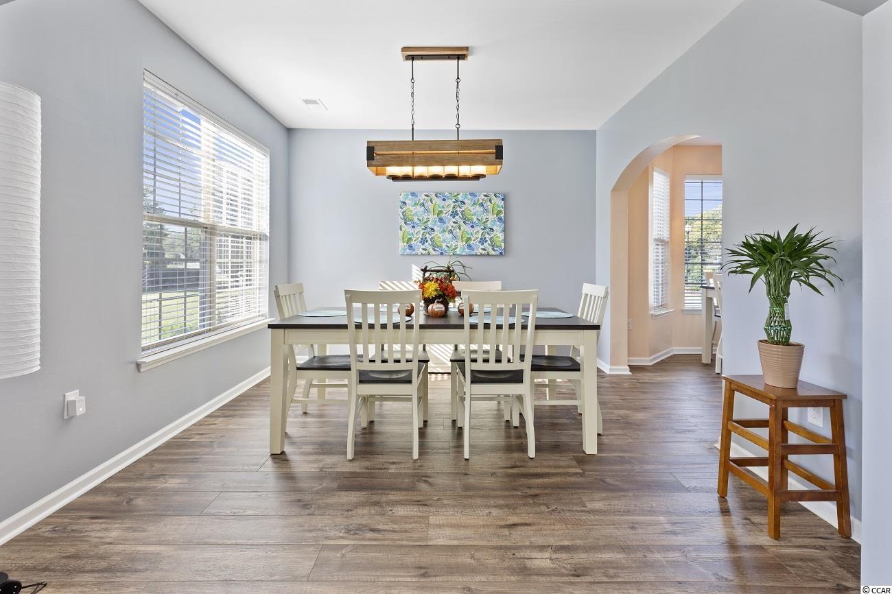251 Rivers Edge Drive Conway, SC 29526 - Photo 13 of 40 Gallery Image 13