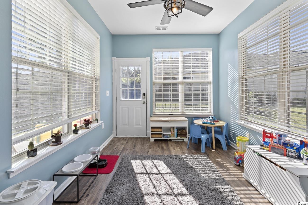 251 Rivers Edge Drive Conway, SC 29526 - Photo 14 of 40 Gallery Image 14