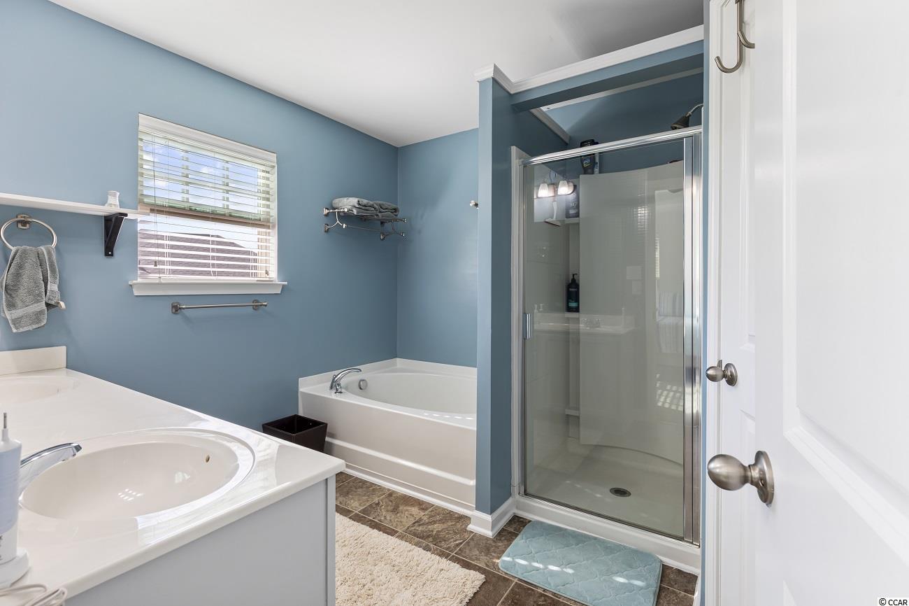 251 Rivers Edge Drive Conway, SC 29526 - Photo 19 of 40 Gallery Image 19