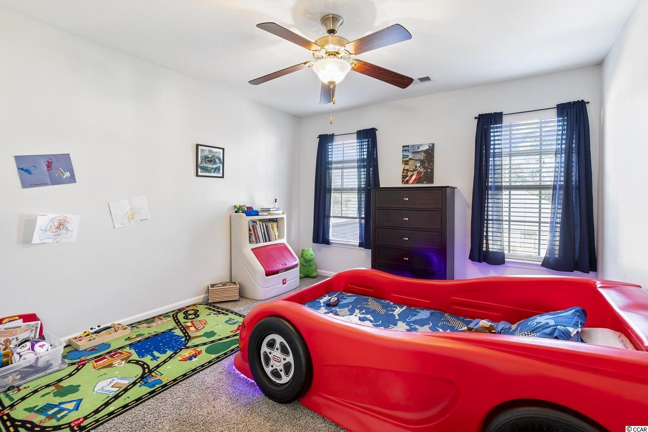 251 Rivers Edge Drive Conway, SC 29526 - Photo 20 of 40 Gallery Image 20