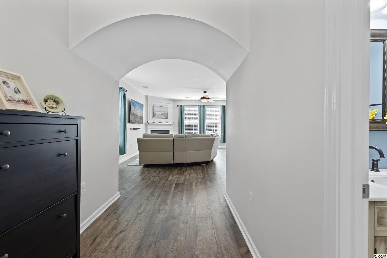 251 Rivers Edge Drive Conway, SC 29526 - Photo 3 of 40 Gallery Image 3