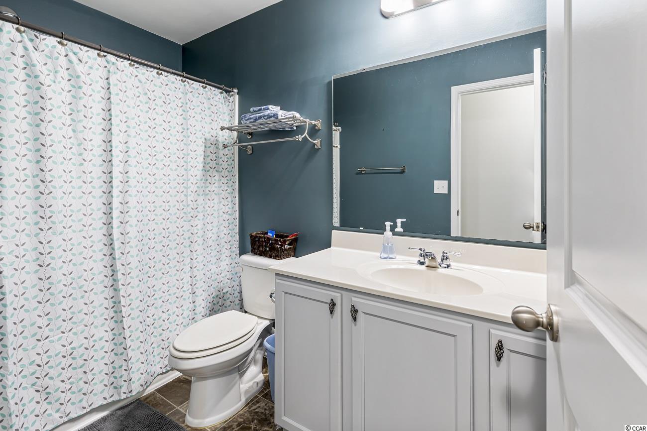 251 Rivers Edge Drive Conway, SC 29526 - Photo 21 of 40 Gallery Image 21