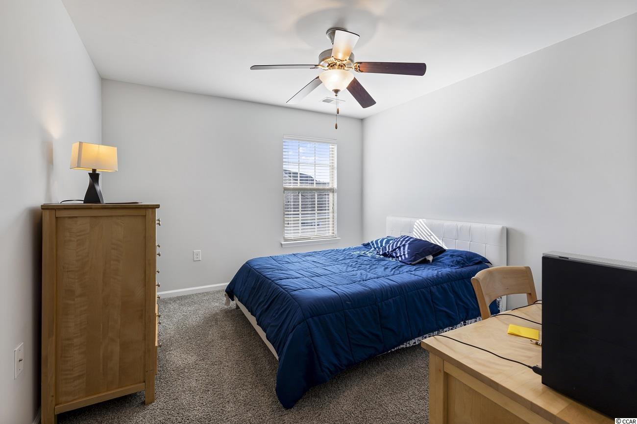 251 Rivers Edge Drive Conway, SC 29526 - Photo 22 of 40 Gallery Image 22