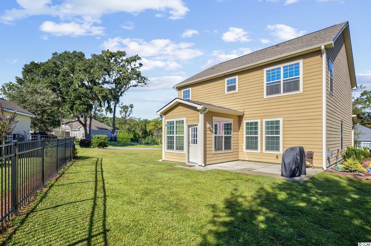 251 Rivers Edge Drive Conway, SC 29526 - Photo 25 of 40 Gallery Image 25