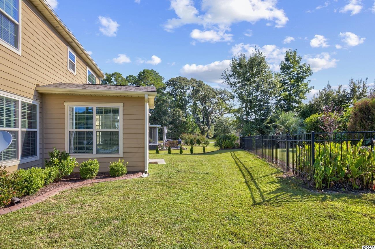 251 Rivers Edge Drive Conway, SC 29526 - Photo 26 of 40 Gallery Image 26