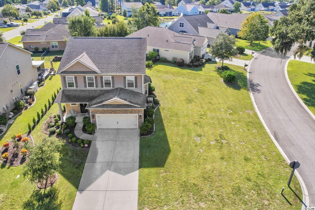 251 Rivers Edge Drive Conway, SC 29526 - Photo 28 of 40 Gallery Image 28