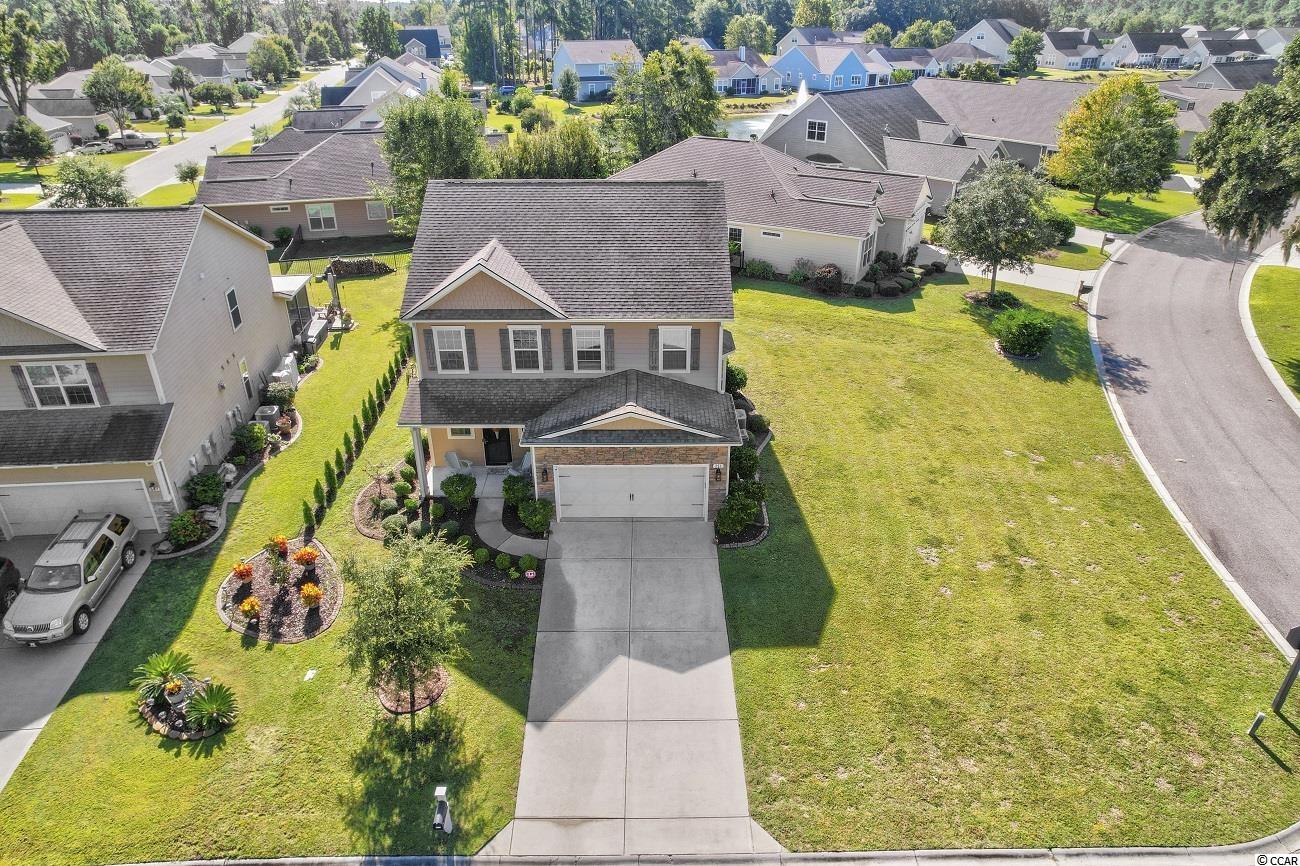 251 Rivers Edge Drive Conway, SC 29526 - Photo 29 of 40 Gallery Image 29