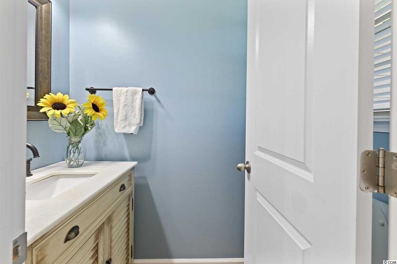 251 Rivers Edge Drive Conway, SC 29526 - Photo 4 of 40 Gallery Image 4