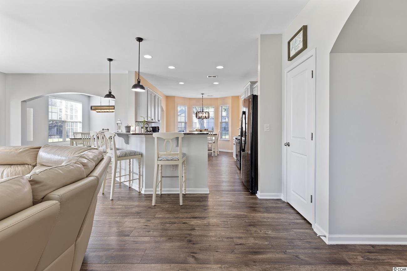 251 Rivers Edge Drive Conway, SC 29526 - Photo 6 of 40 Gallery Image 6