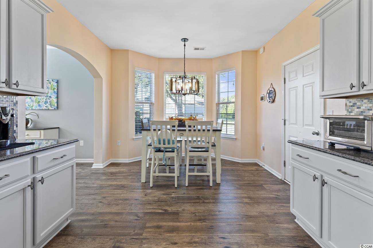 251 Rivers Edge Drive Conway, SC 29526 - Photo 9 of 40 Gallery Image 9