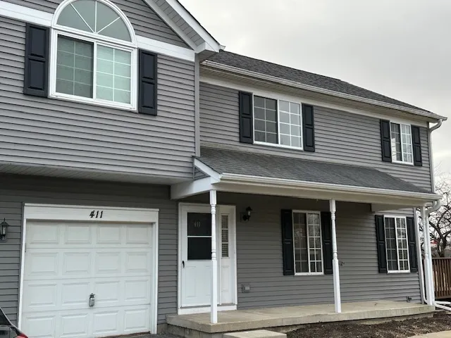 $2,150 | 411 Village Creek Drive, Unit 411, Lake In The Hills, IL 60156