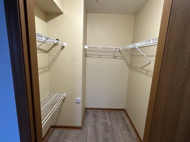 $2,150 | 411 Village Creek Drive, Unit 411, Lake In The Hills, IL 60156