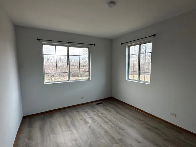 $2,150 | 411 Village Creek Drive, Unit 411, Lake In The Hills, IL 60156