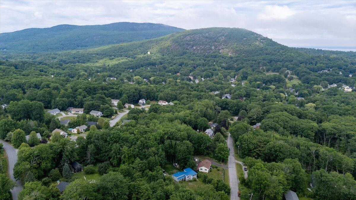 8 Cobb Hill Road Camden, ME 04843 - Photo 31 of 37 35-8 Cobb Hill -92