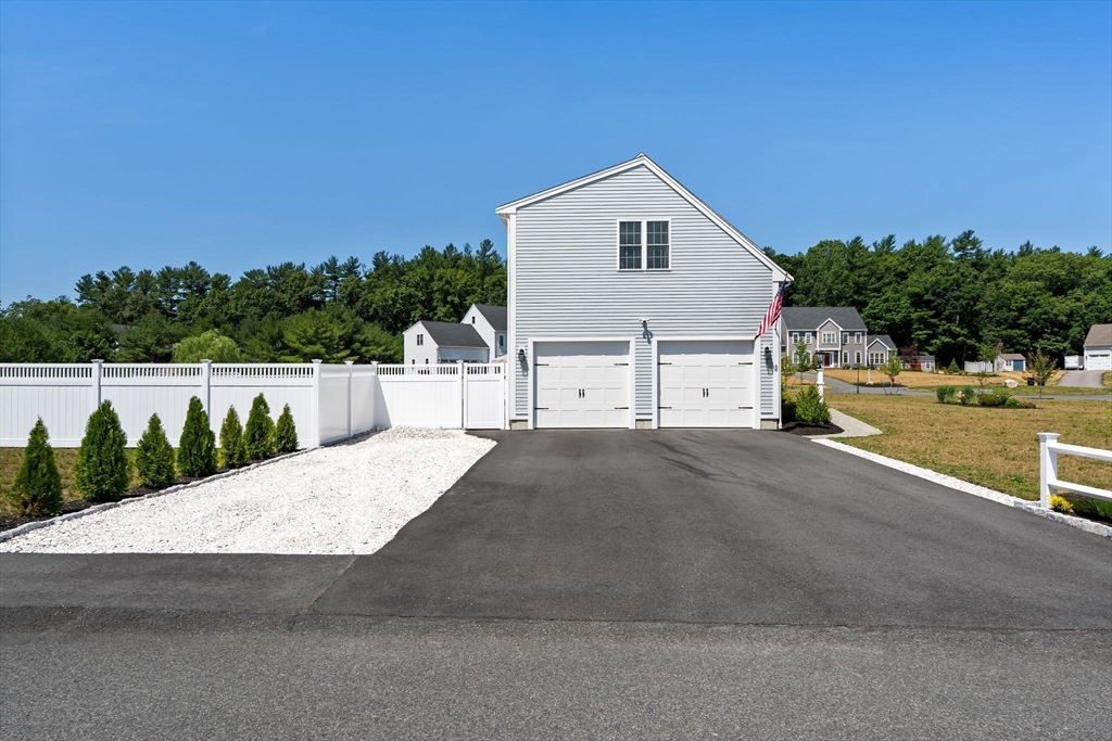 2 Oldfield Road Bridgewater, MA 02324 - Photo 38 of 42