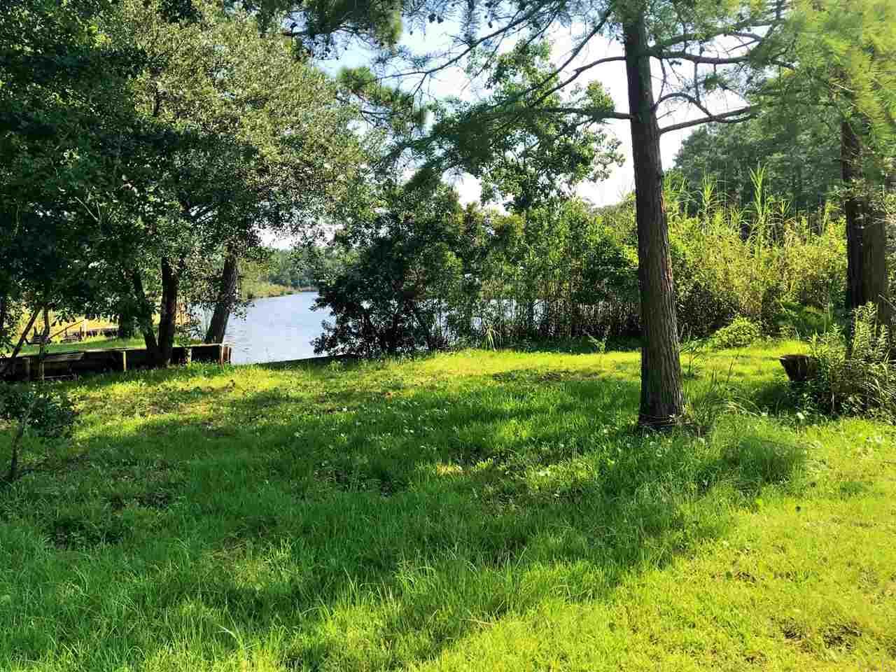 680 Riola Place Pensacola, FL 32506 - Photo 18 of 26 Gallery Image 18