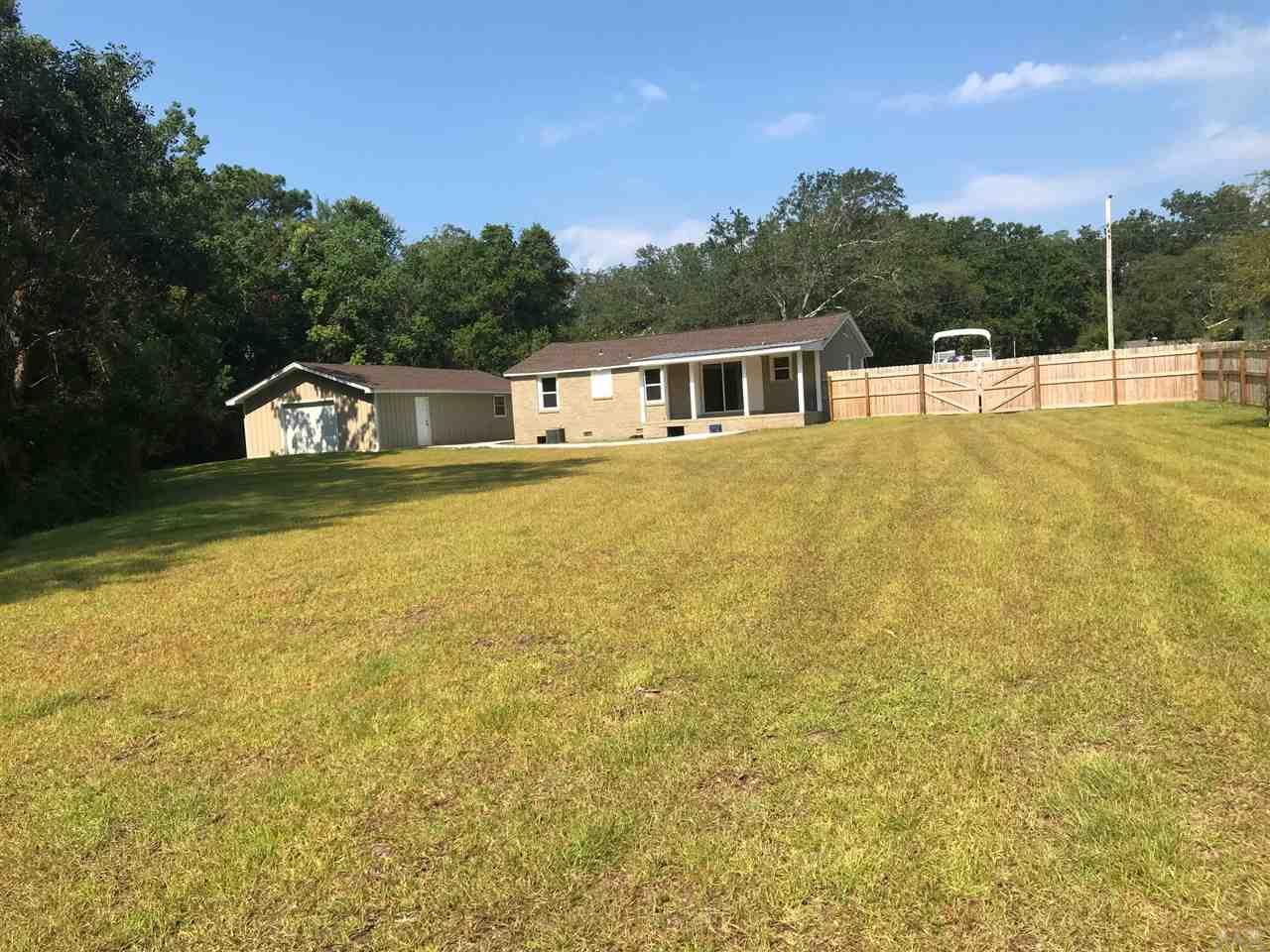 680 Riola Place Pensacola, FL 32506 - Photo 25 of 26 Gallery Image 25