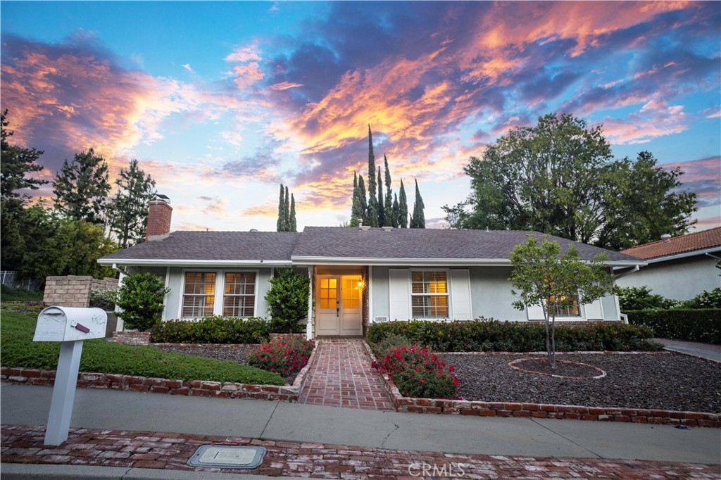 18872 Dylan Street Porter Ranch, CA 91326 - Photo 1 of 1 Gallery Image 1