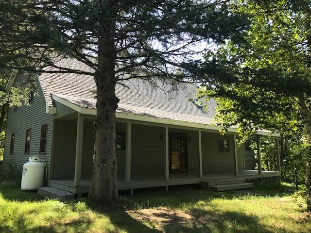 391 Board Eddy Road Dover-Foxcroft, ME 04426 - Photo 29 of 32 Photo
