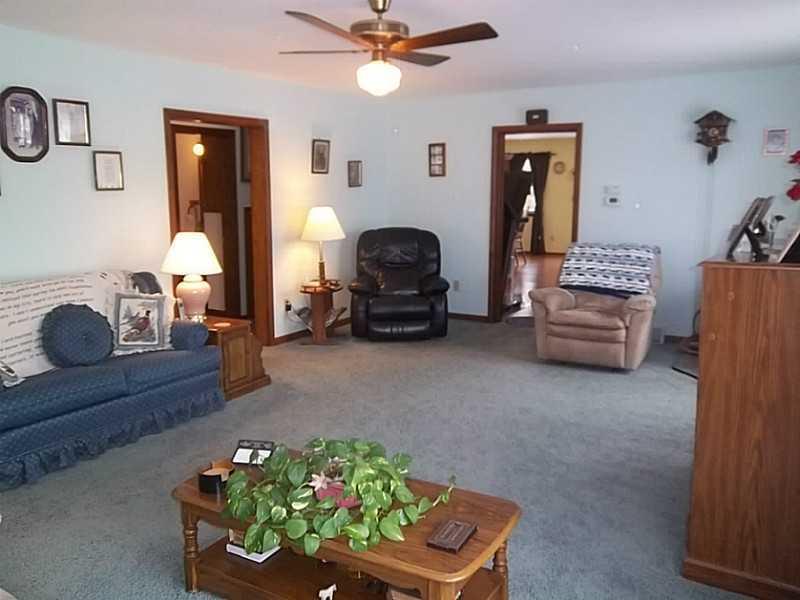 729 Boal Avenue Piqua, OH 45356 - Photo 4 of 23