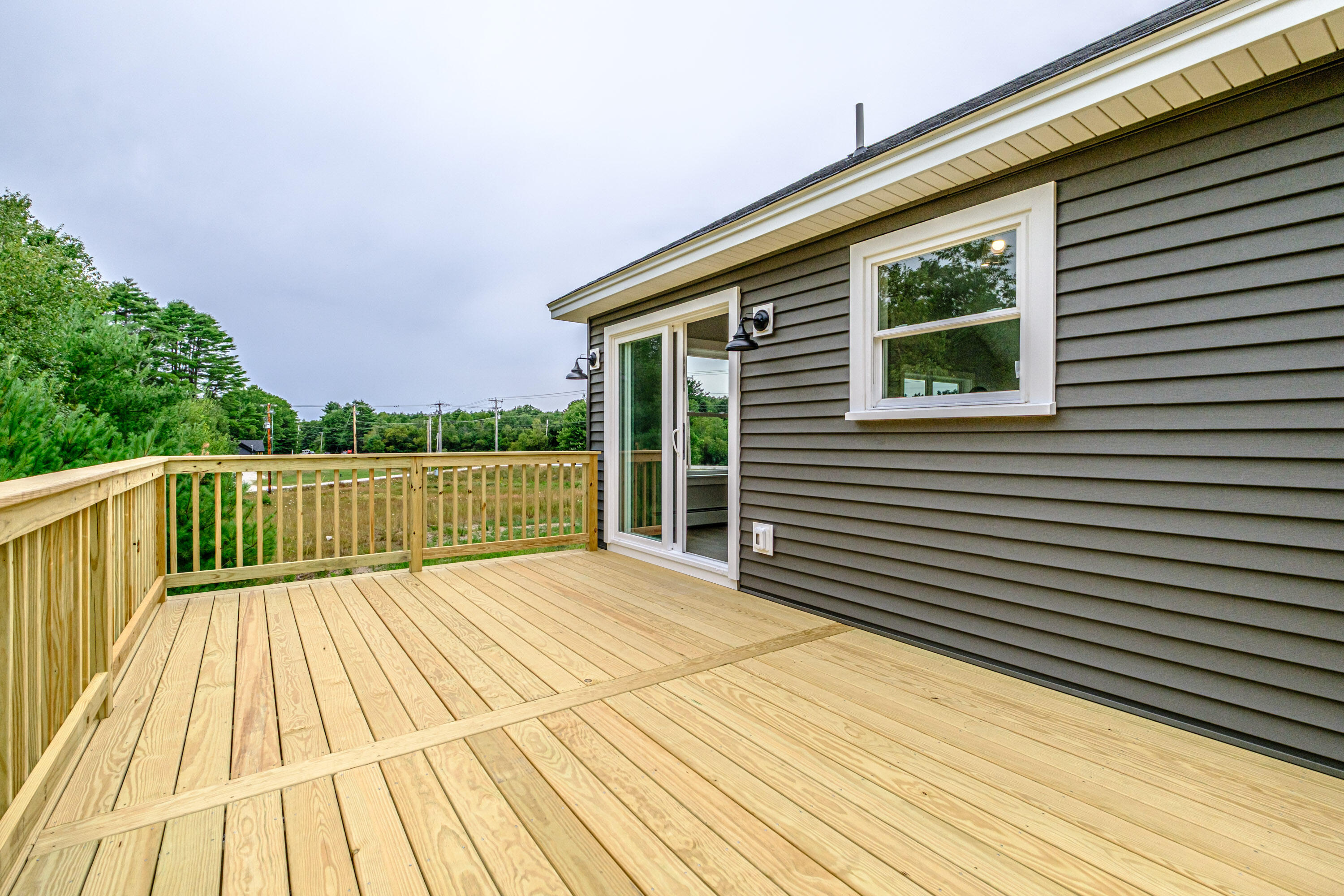 499 Norway Road Harrison, ME 04040 - Photo 23 of 63 20260729gp-62026