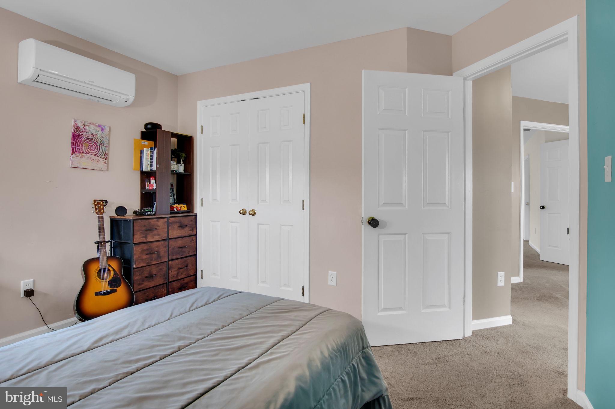 7485 Seneca Ridge Drive York, PA 17403 - Photo 28 of 40