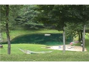 619 Graves Road Pomfret, VT 05084 - Photo 3 of 5 Gallery Image 3