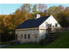 619 Graves Road Pomfret, VT 05084 - Photo 4 of 5 Gallery Image 4