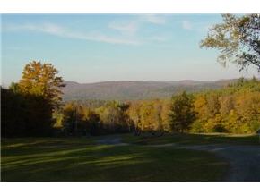 619 Graves Road Pomfret, VT 05084 - Photo 5 of 5 Gallery Image 5