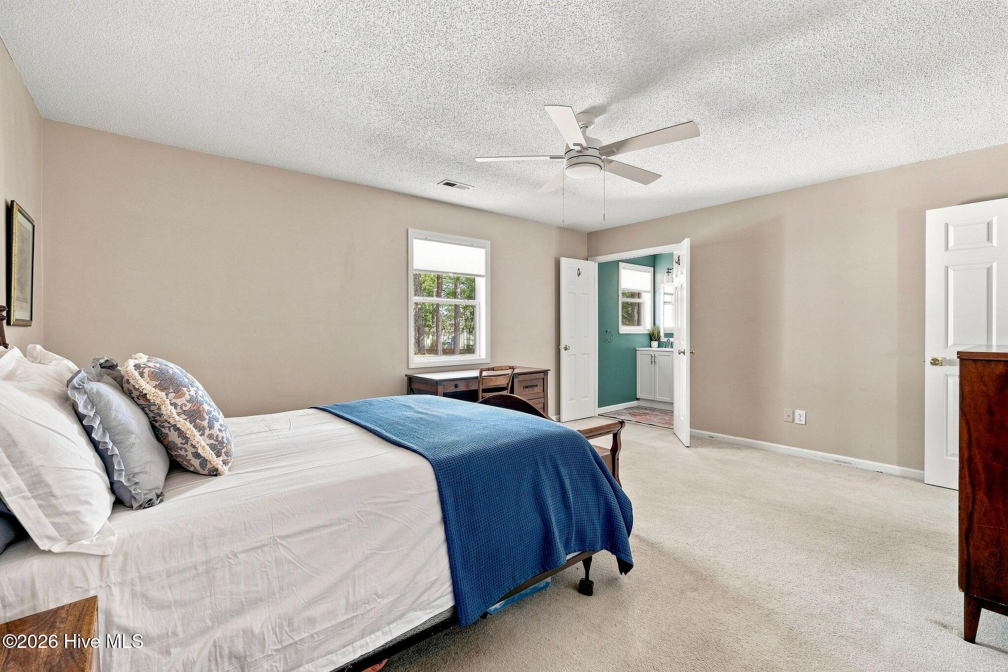 104 Sandy Ridge Road West End, NC 27376 - Photo 13 of 26 Gallery Image 13
