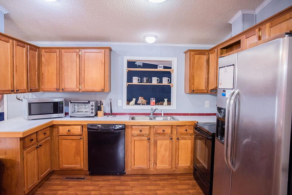 95 Willow Lake Road Roxboro, NC 27574 - Photo 9 of 25 Photo 9