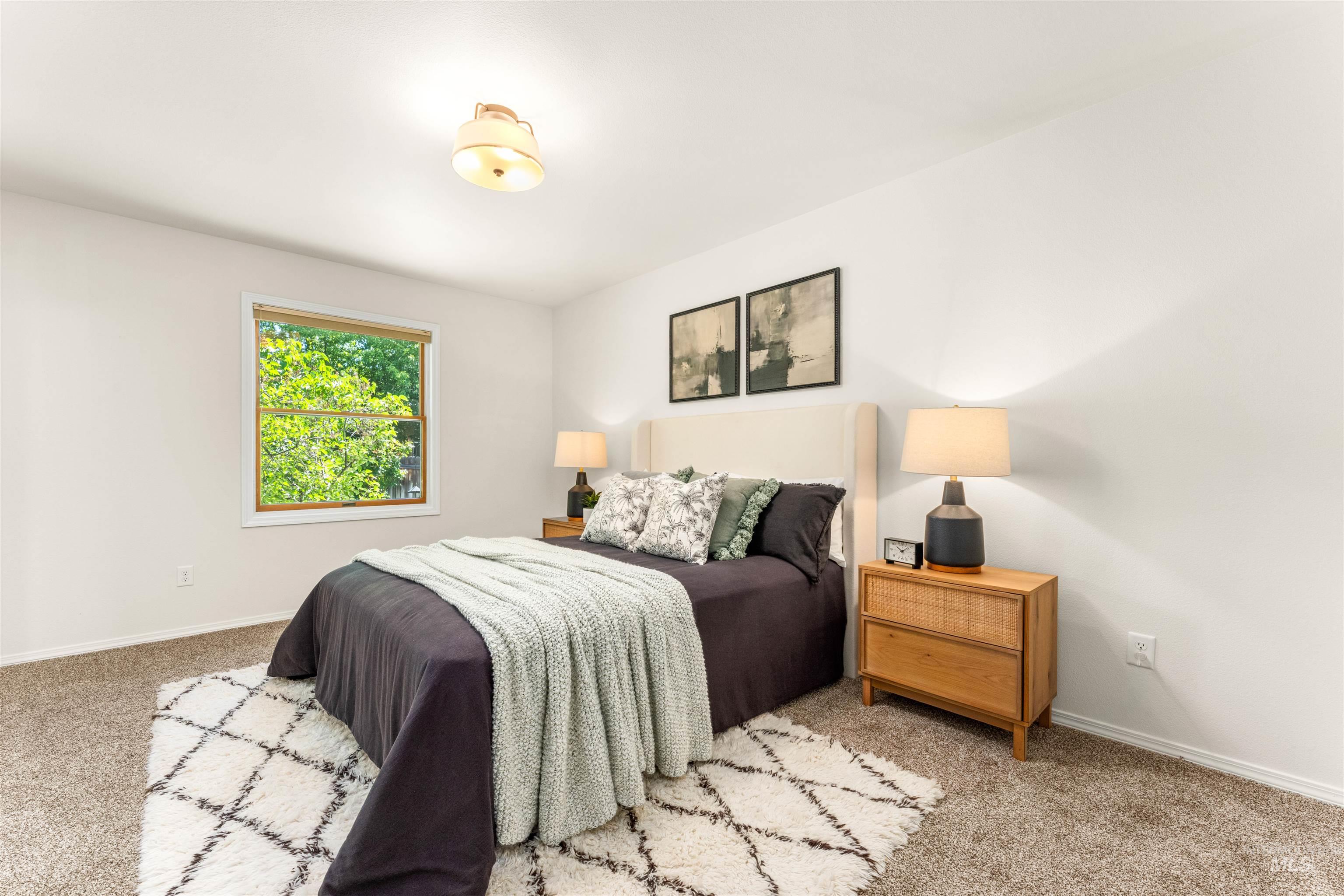 4156 N Lane Boise, ID 83702 - Photo 29 of 44