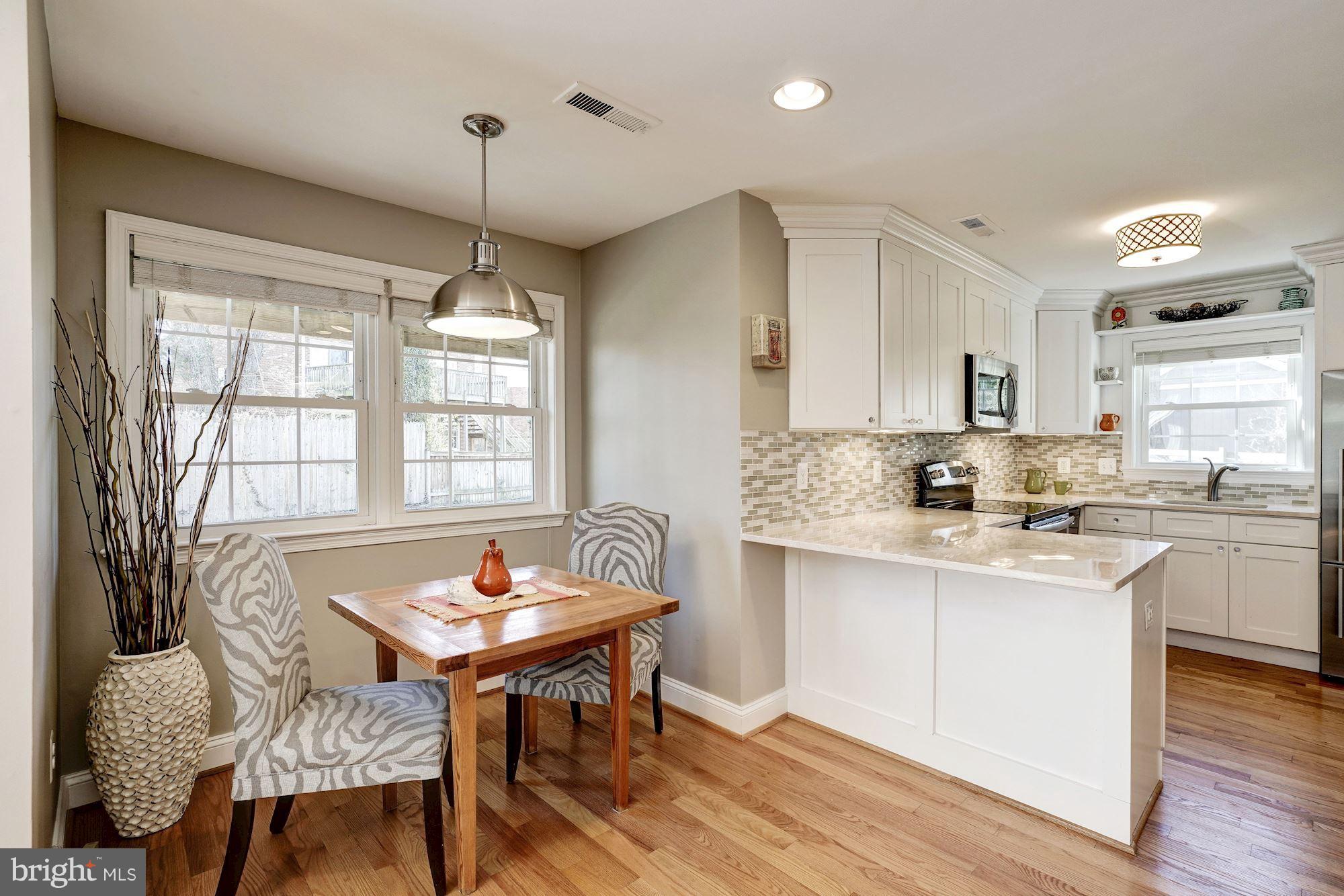 1243 Colonial Road McLean, VA 22101 - Photo 17 of 26 Interior (General)